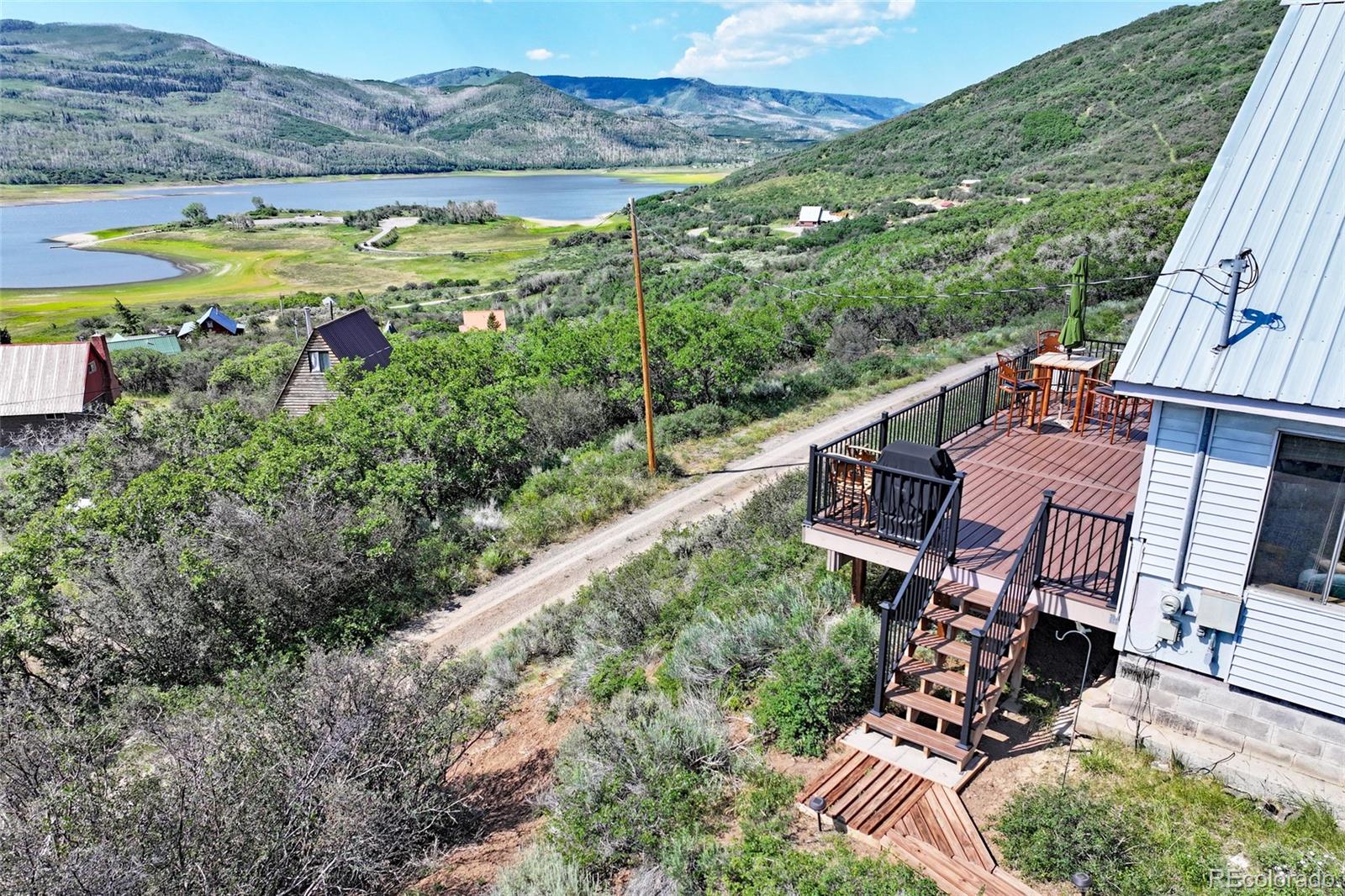 MLS Image #19 for 67410  black bear drive,collbran, Colorado