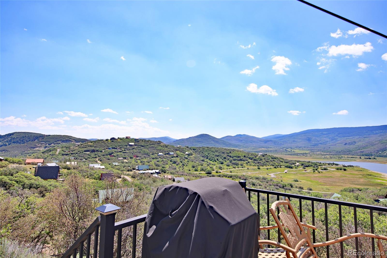 MLS Image #20 for 67410  black bear drive,collbran, Colorado
