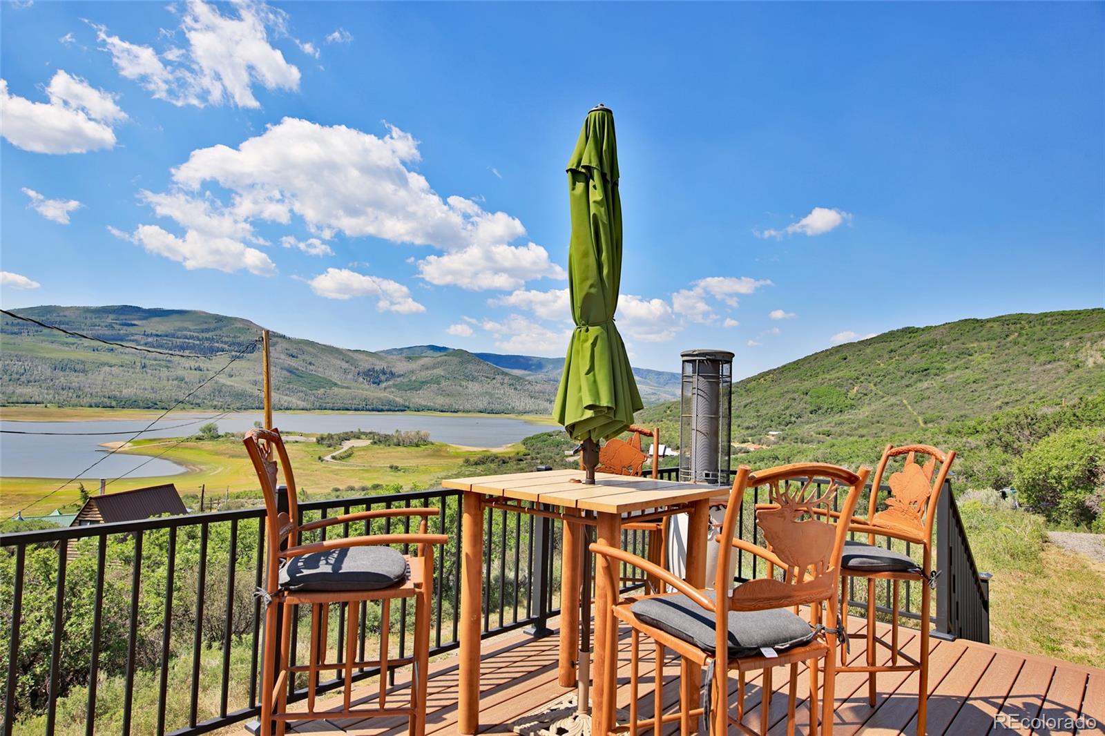 MLS Image #21 for 67410  black bear drive,collbran, Colorado