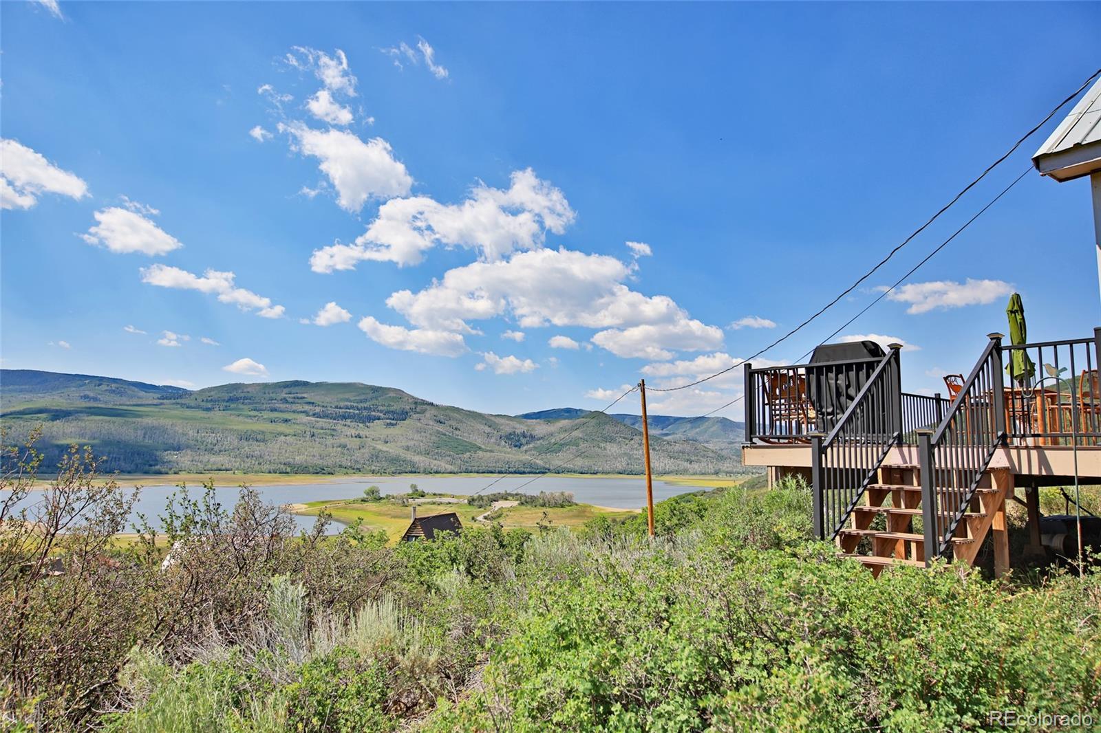 MLS Image #22 for 67410  black bear drive,collbran, Colorado