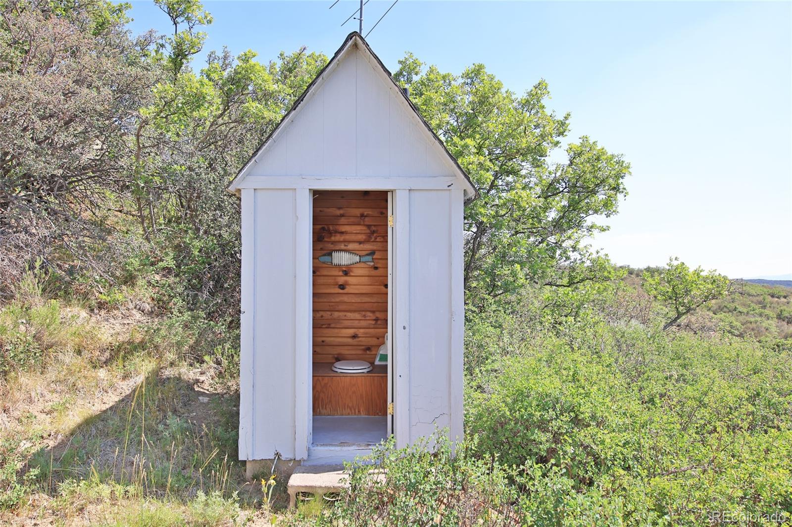 MLS Image #23 for 67410  black bear drive,collbran, Colorado