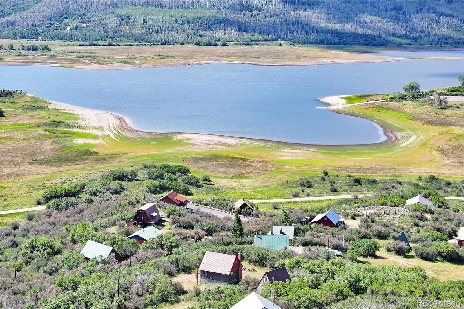 MLS Image #26 for 67410  black bear drive,collbran, Colorado