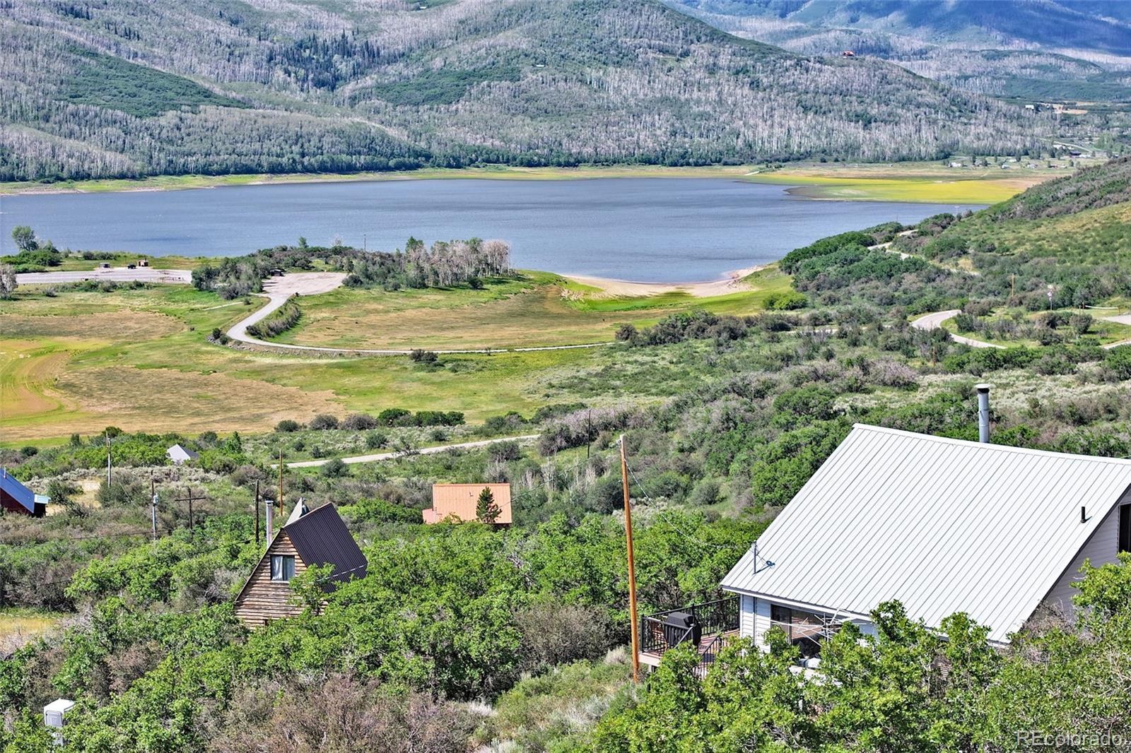 MLS Image #30 for 67410  black bear drive,collbran, Colorado
