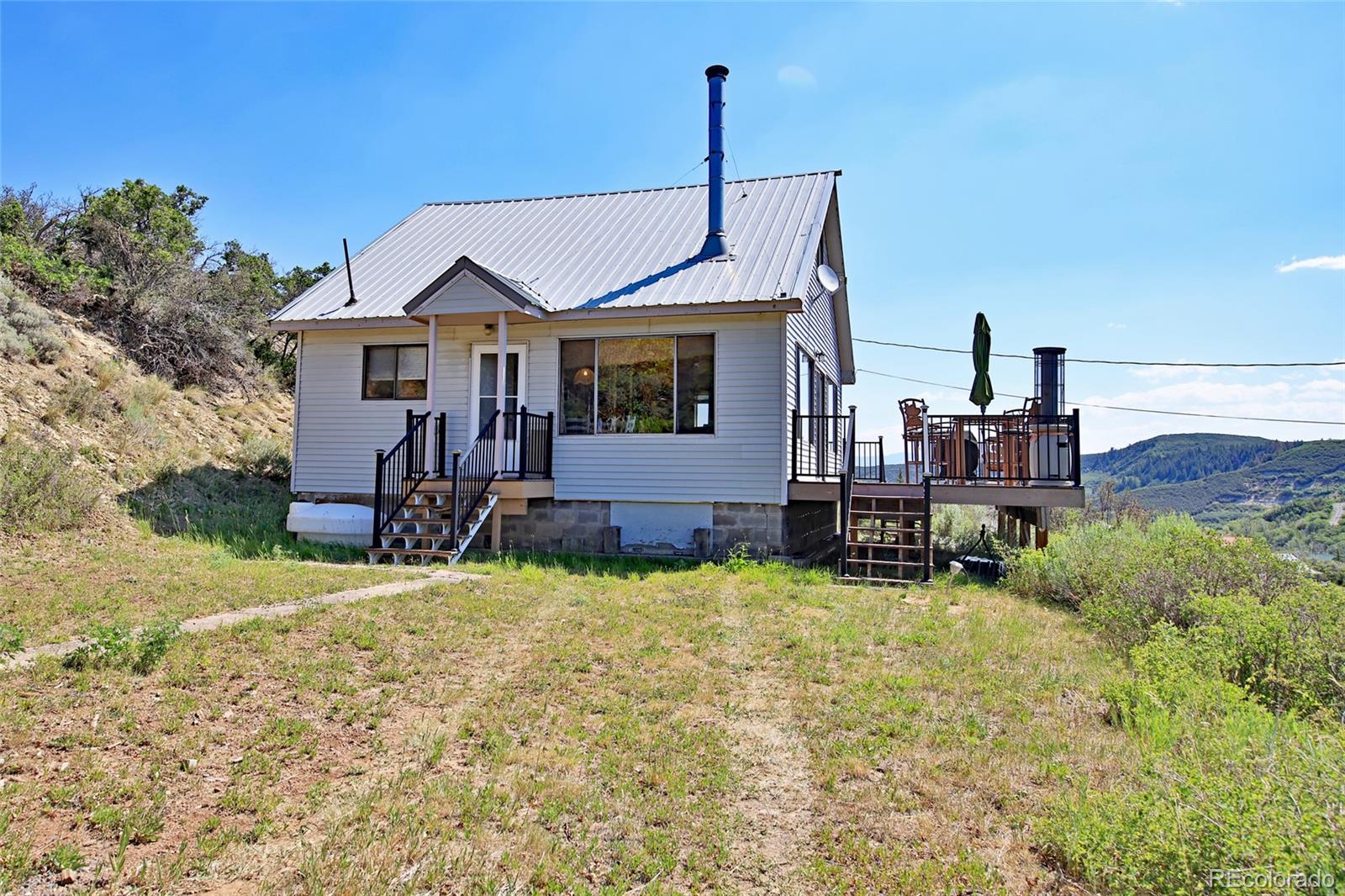 MLS Image #31 for 67410  black bear drive,collbran, Colorado