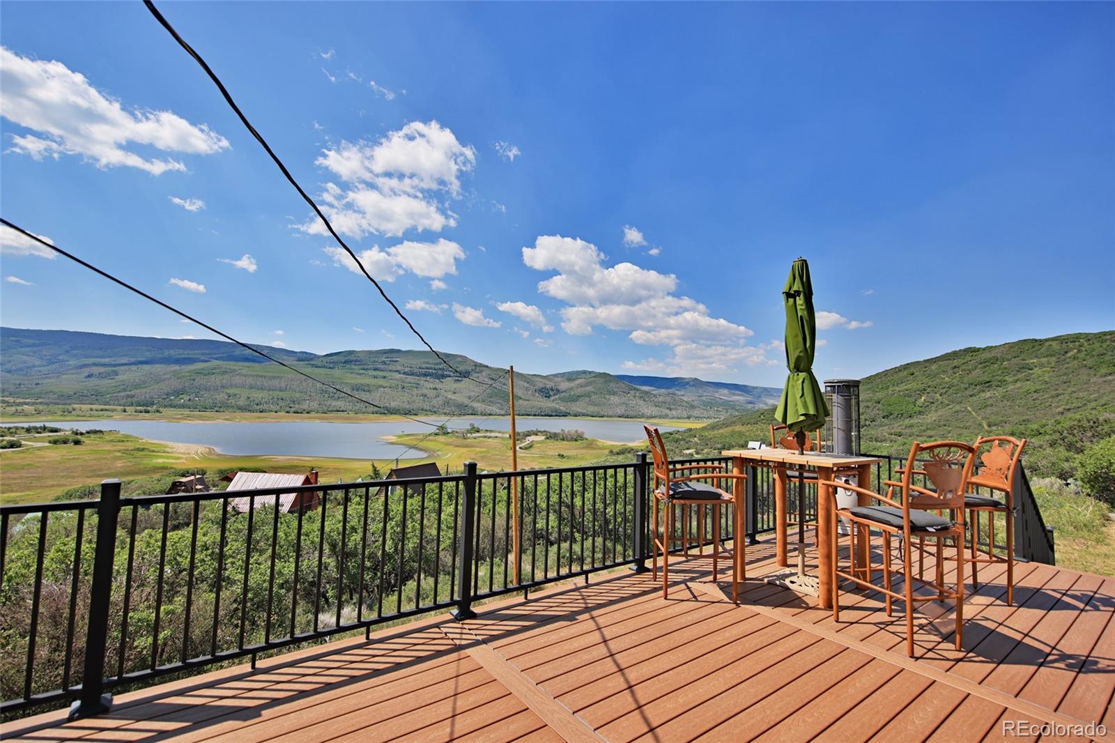 MLS Image #4 for 67410  black bear drive,collbran, Colorado