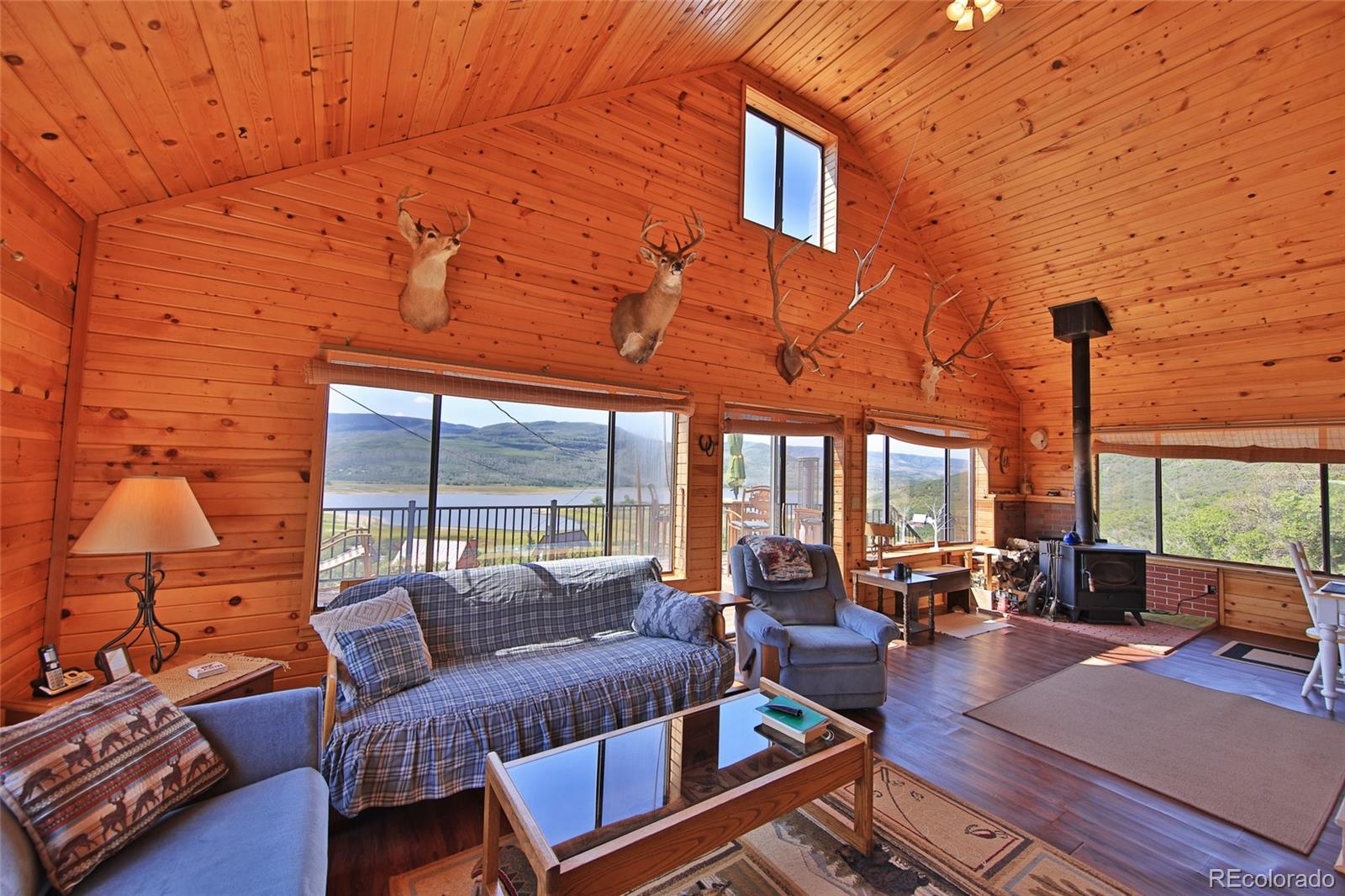 MLS Image #5 for 67410  black bear drive,collbran, Colorado