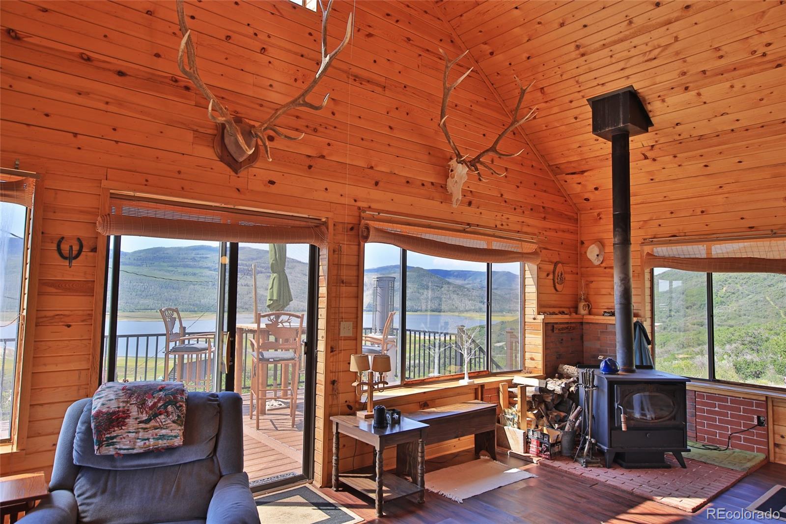 MLS Image #6 for 67410  black bear drive,collbran, Colorado