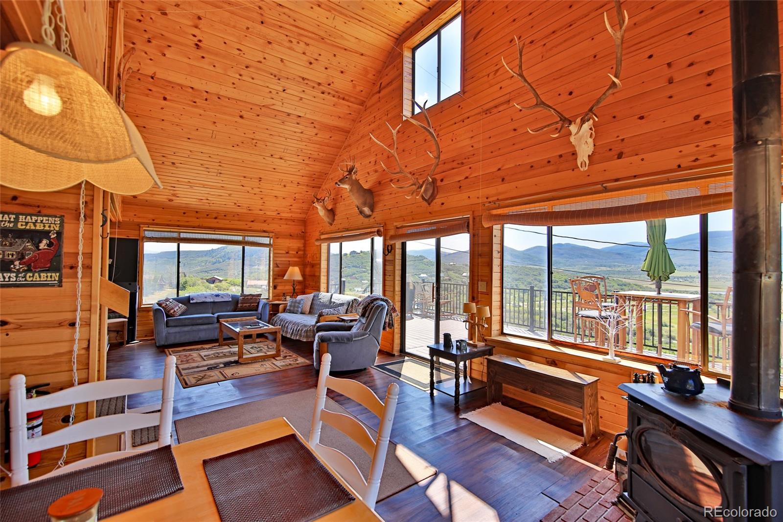 MLS Image #7 for 67410  black bear drive,collbran, Colorado