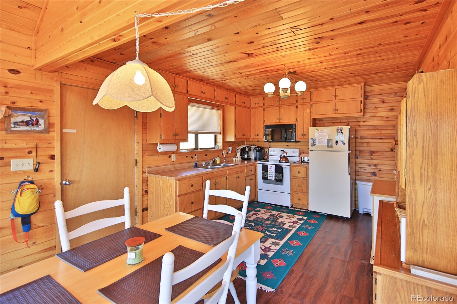 MLS Image #8 for 67410  black bear drive,collbran, Colorado