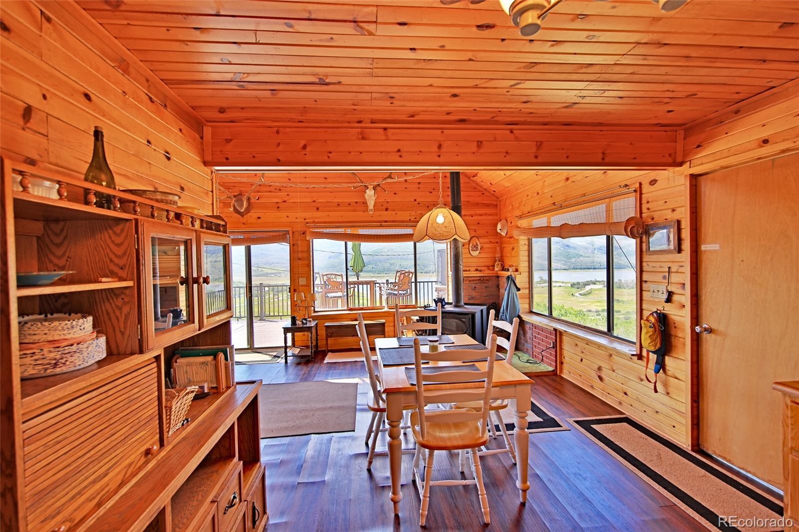 MLS Image #9 for 67410  black bear drive,collbran, Colorado