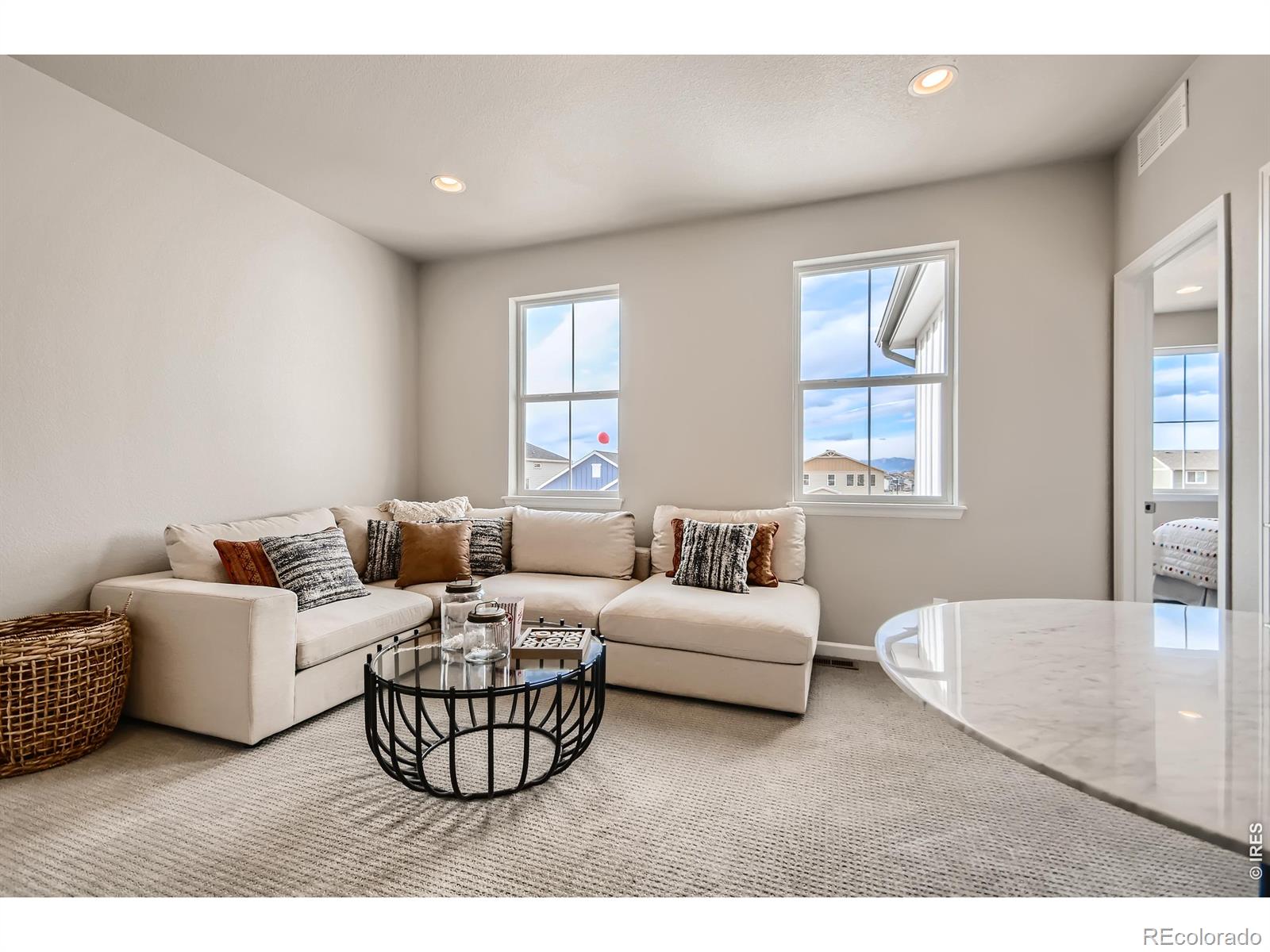 MLS Image #10 for 1808  baltusrol drive,fort collins, Colorado