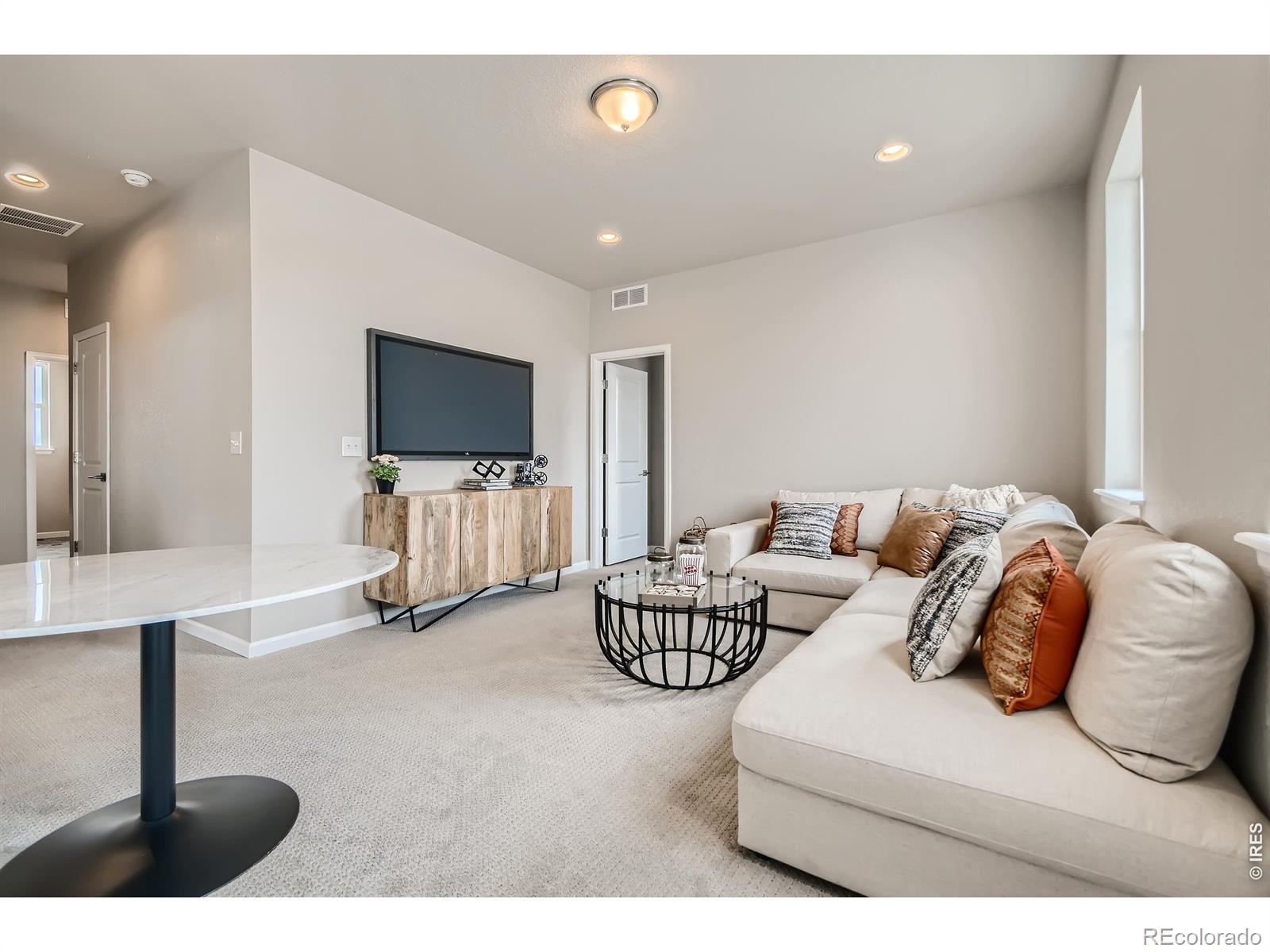 MLS Image #11 for 1808  baltusrol drive,fort collins, Colorado