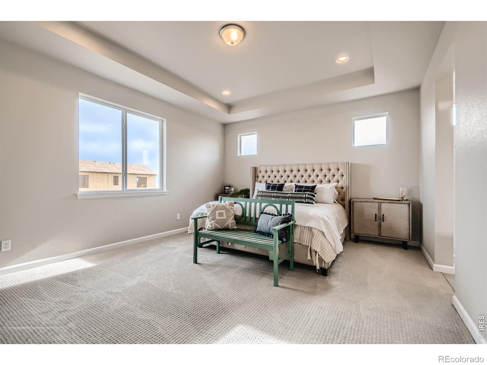 MLS Image #12 for 1808  baltusrol drive,fort collins, Colorado