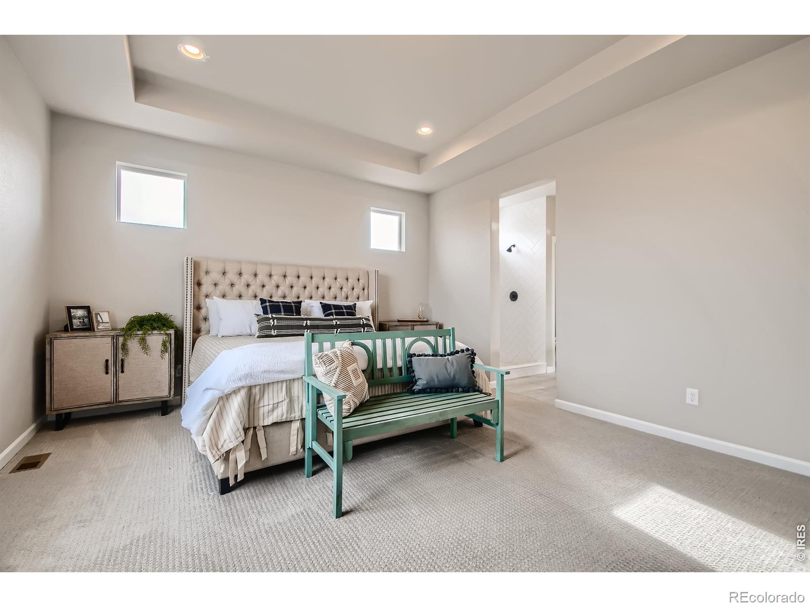 MLS Image #13 for 1808  baltusrol drive,fort collins, Colorado