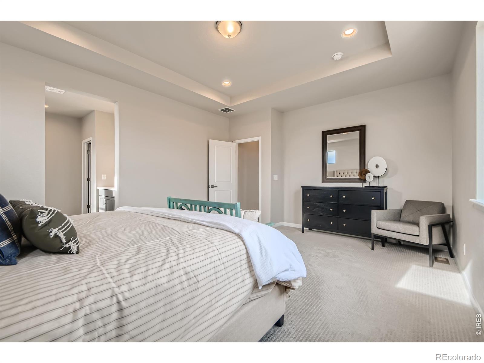 MLS Image #14 for 1808  baltusrol drive,fort collins, Colorado
