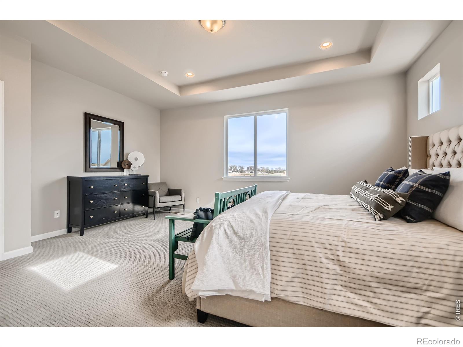 MLS Image #15 for 1808  baltusrol drive,fort collins, Colorado