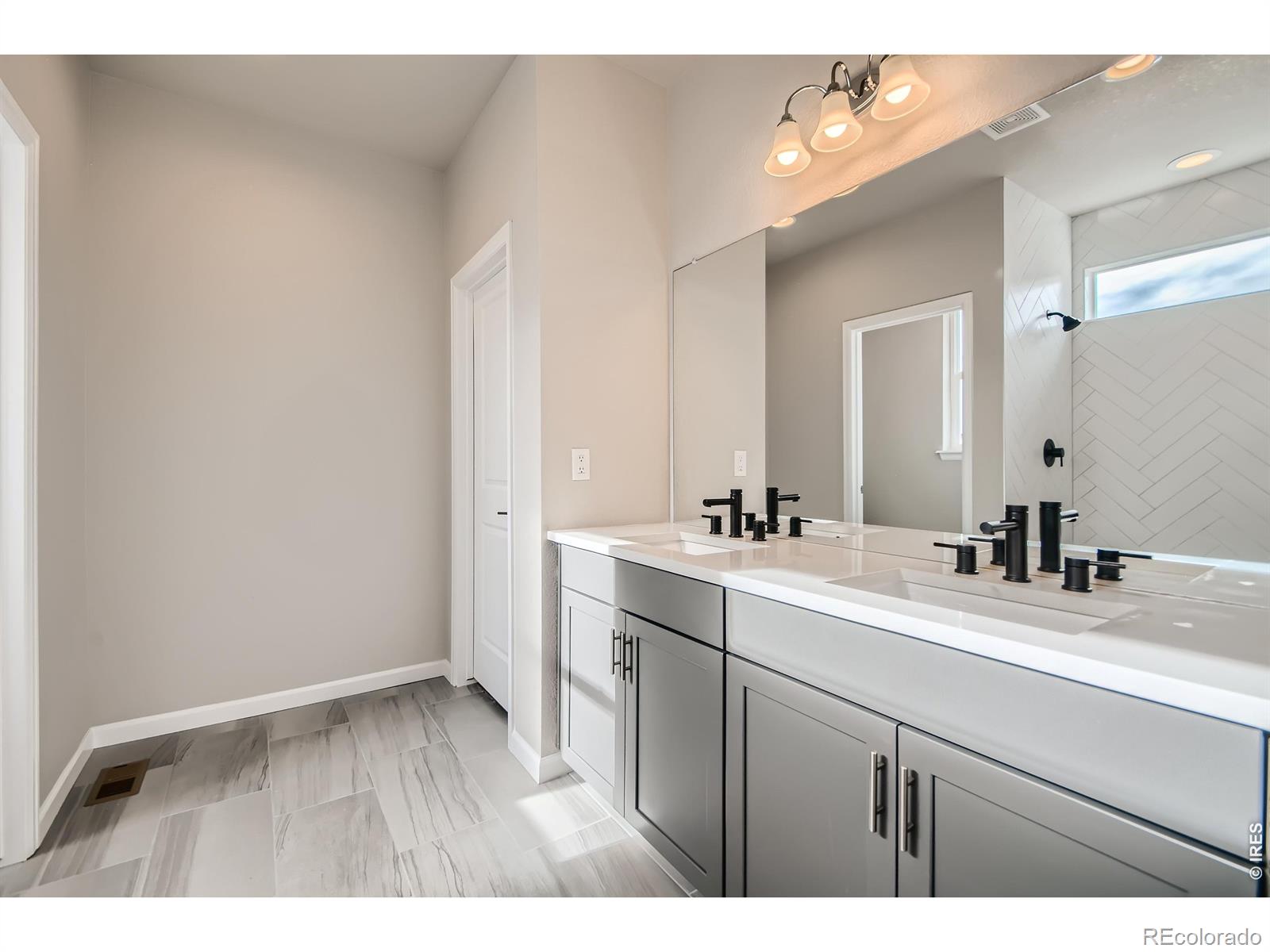 MLS Image #16 for 1808  baltusrol drive,fort collins, Colorado
