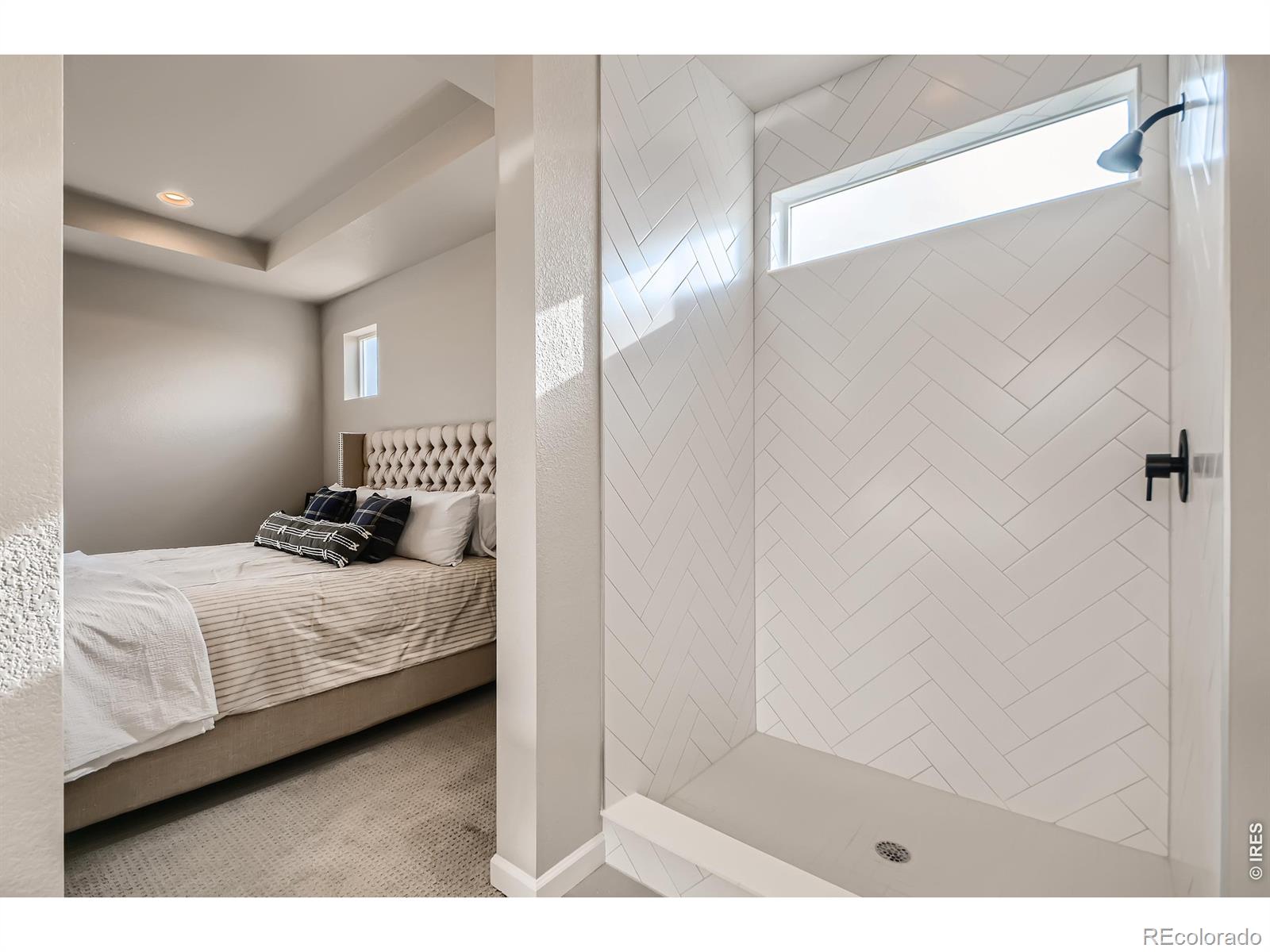 MLS Image #17 for 1808  baltusrol drive,fort collins, Colorado