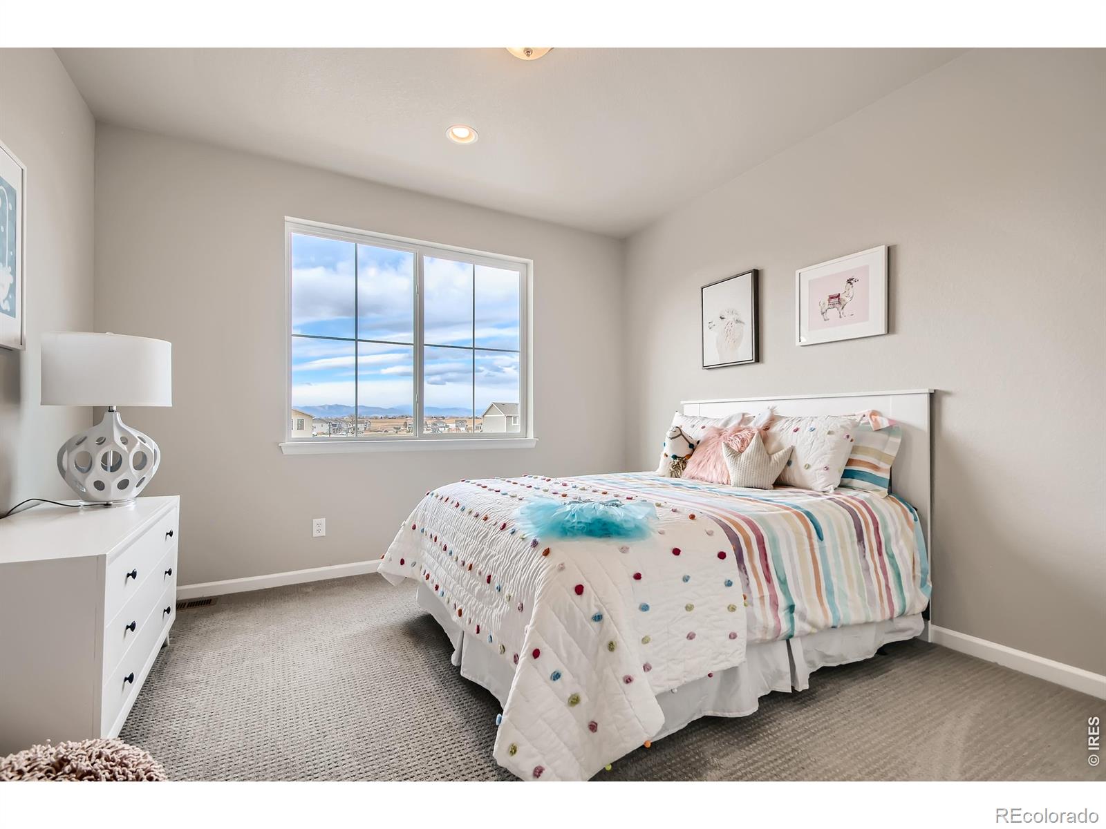 MLS Image #19 for 1808  baltusrol drive,fort collins, Colorado
