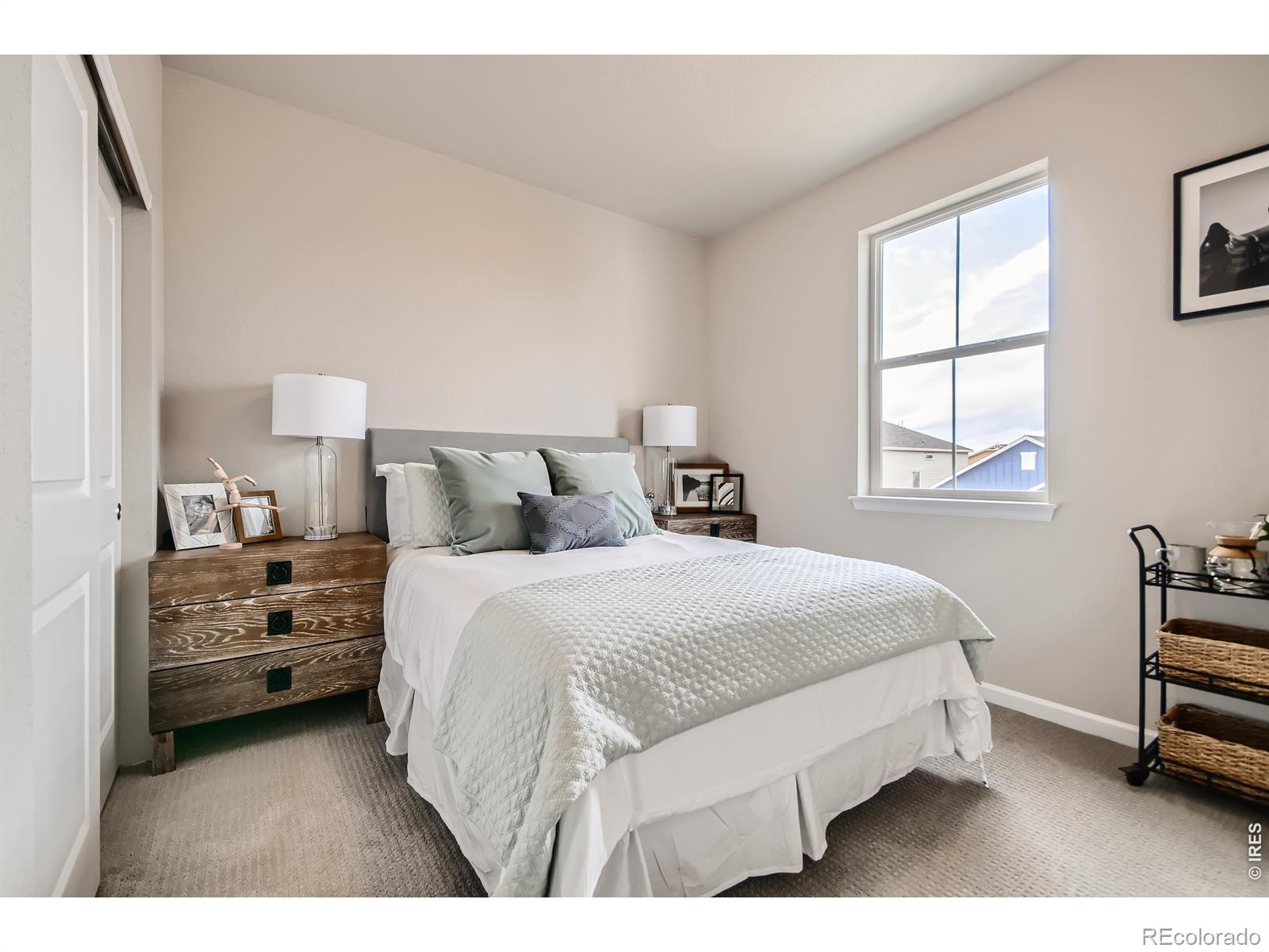 MLS Image #21 for 1808  baltusrol drive,fort collins, Colorado