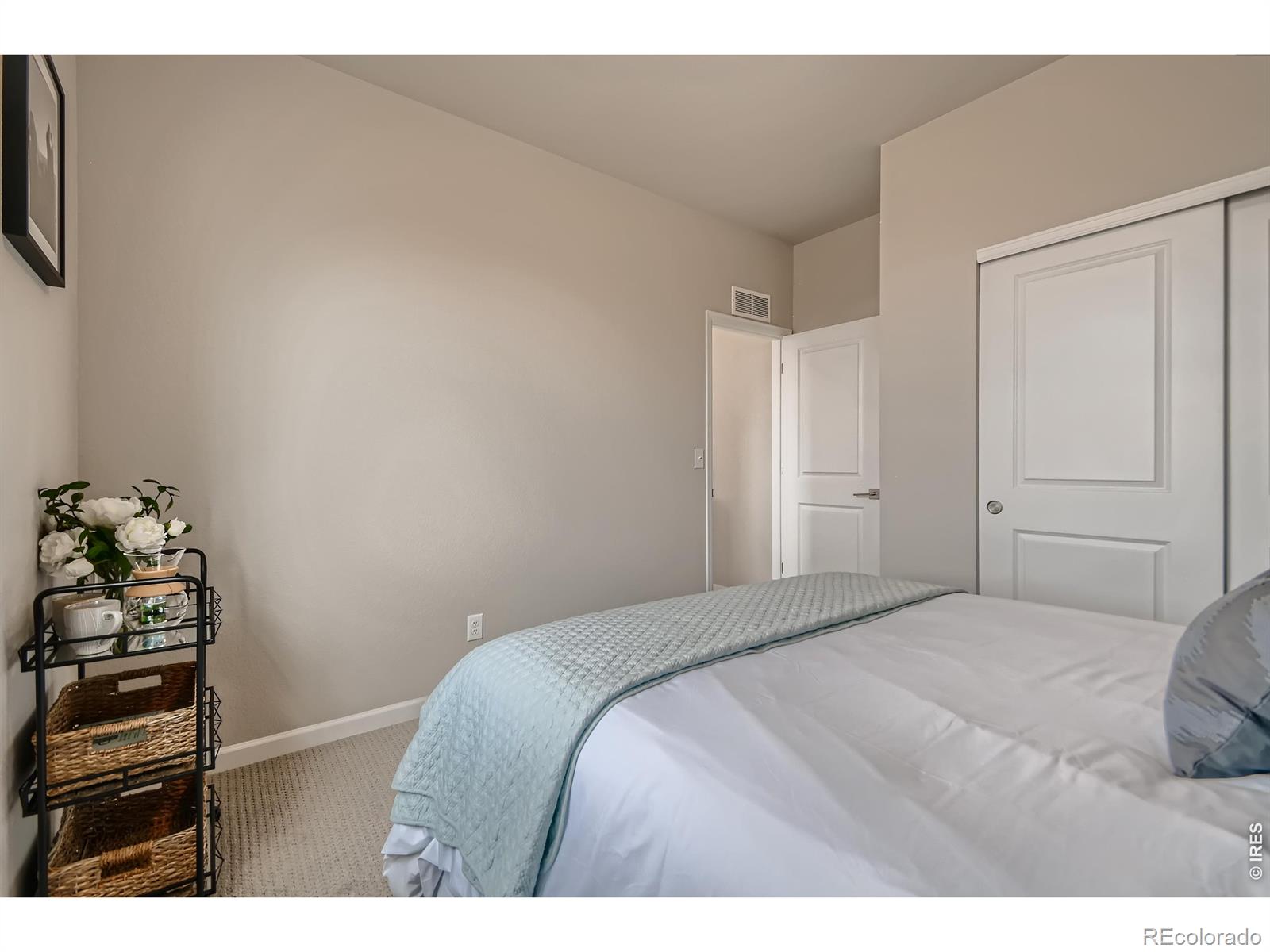 MLS Image #22 for 1808  baltusrol drive,fort collins, Colorado