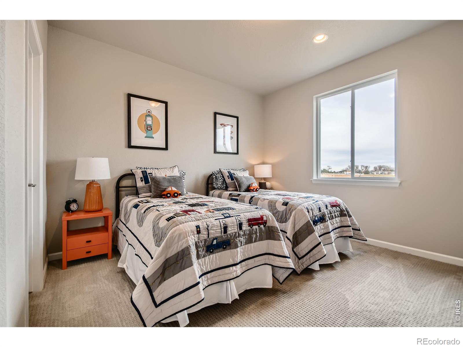 MLS Image #23 for 1808  baltusrol drive,fort collins, Colorado