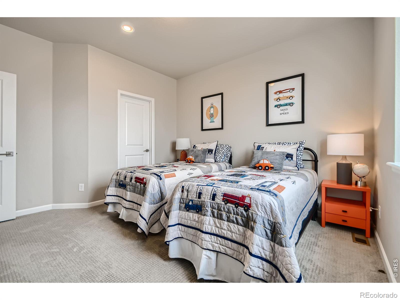 MLS Image #24 for 1808  baltusrol drive,fort collins, Colorado