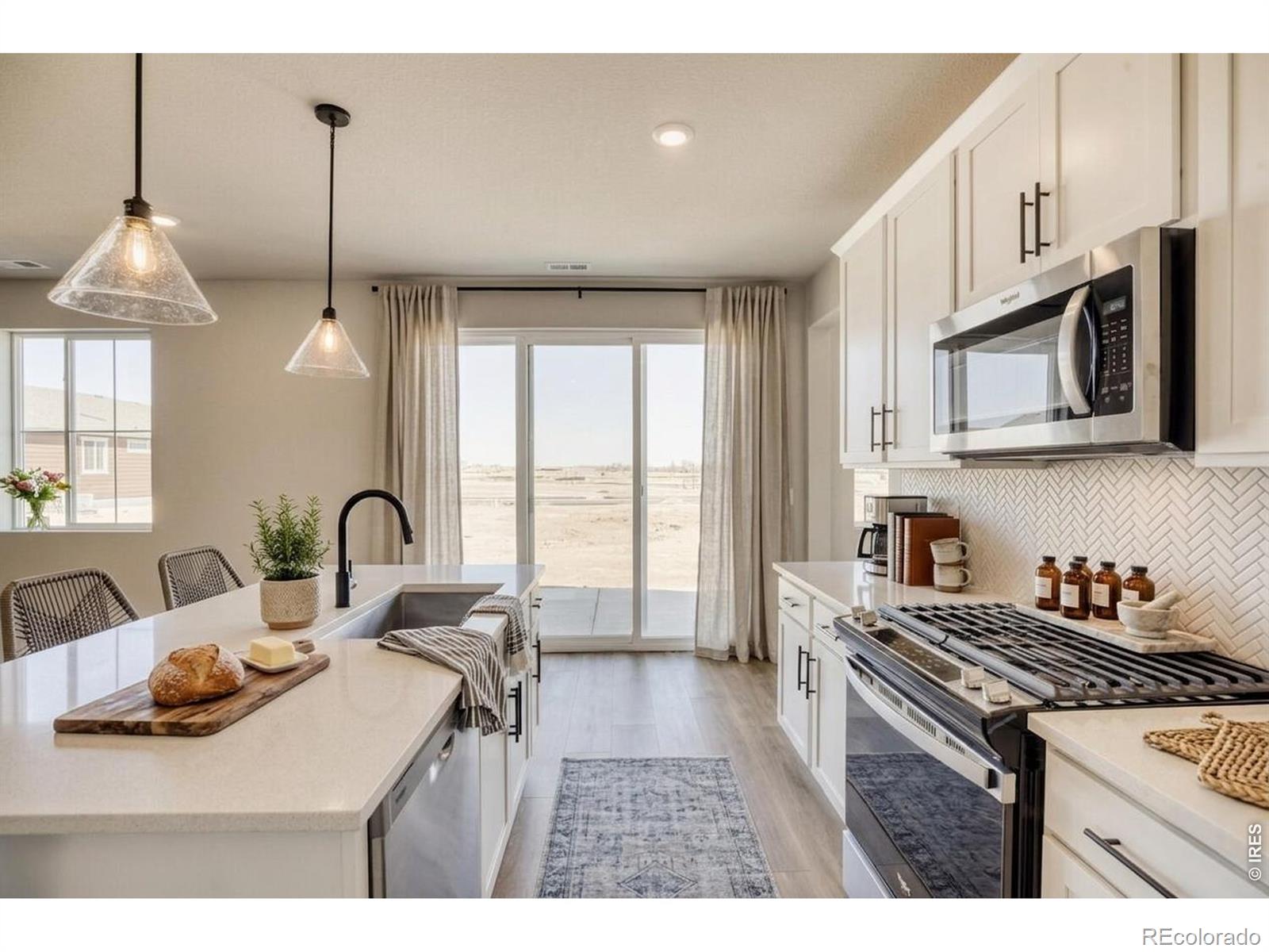 MLS Image #4 for 1808  baltusrol drive,fort collins, Colorado