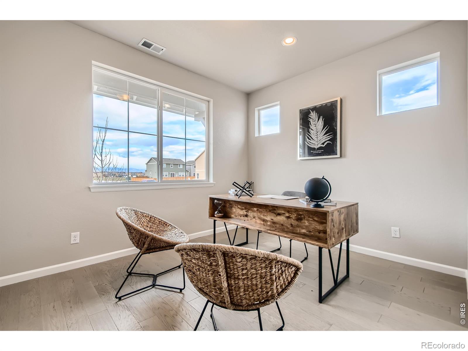 MLS Image #5 for 1808  baltusrol drive,fort collins, Colorado