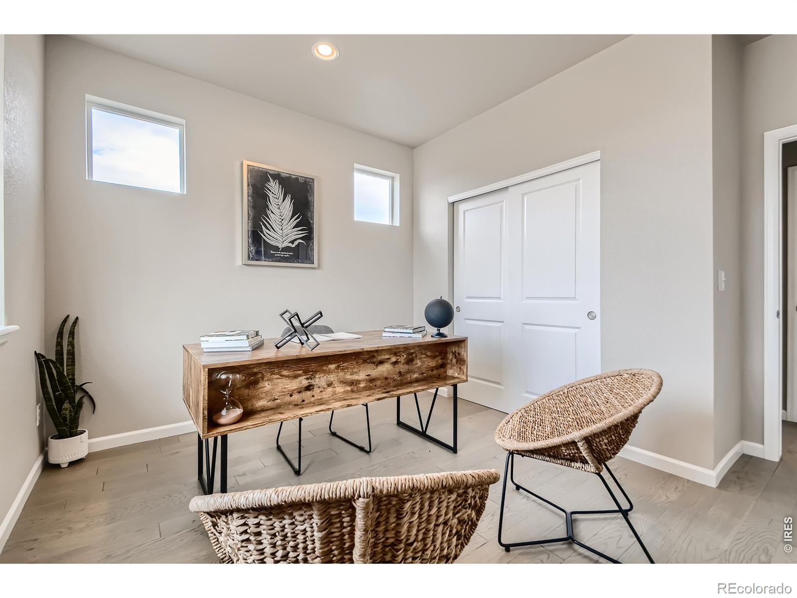 MLS Image #6 for 1808  baltusrol drive,fort collins, Colorado