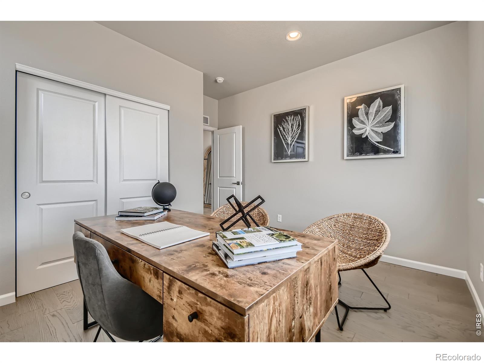 MLS Image #7 for 1808  baltusrol drive,fort collins, Colorado