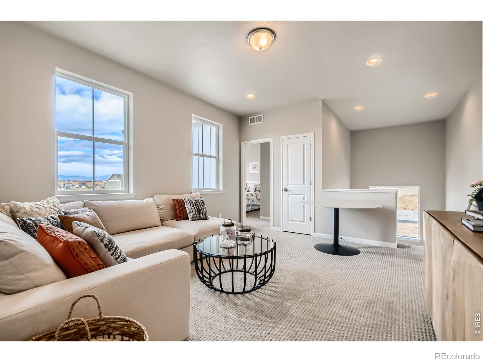 MLS Image #9 for 1808  baltusrol drive,fort collins, Colorado