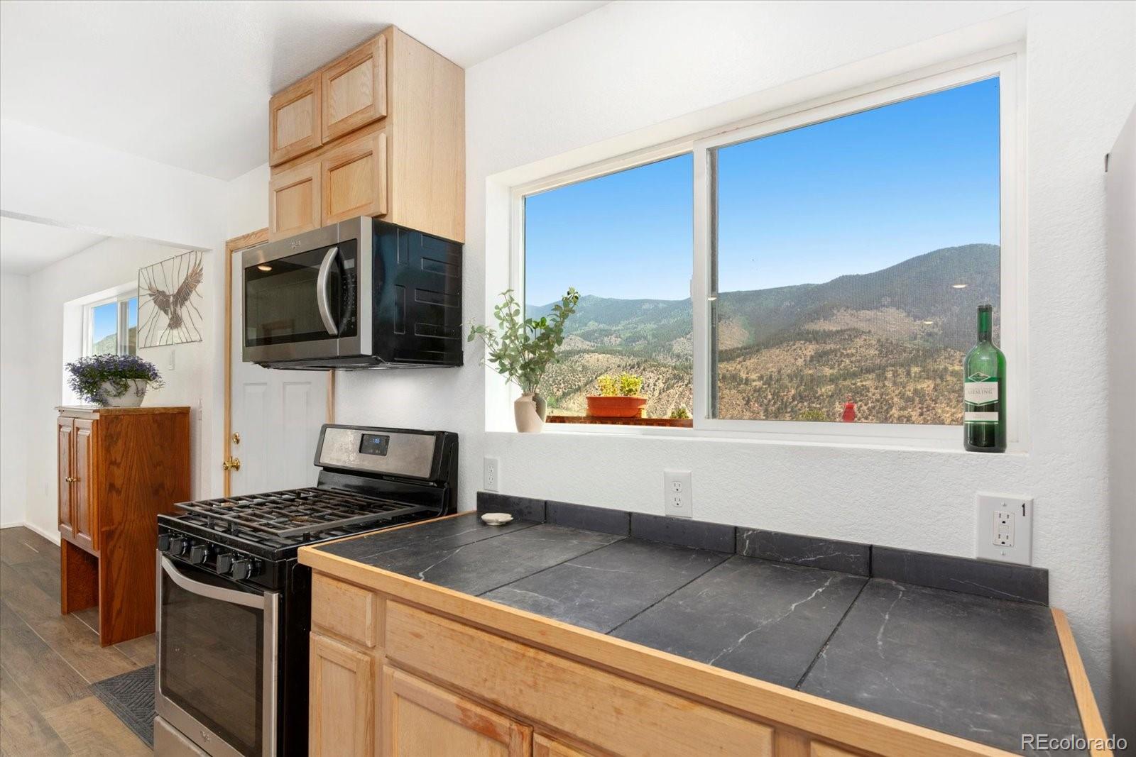 MLS Image #10 for 18340 s lake road,buena vista, Colorado