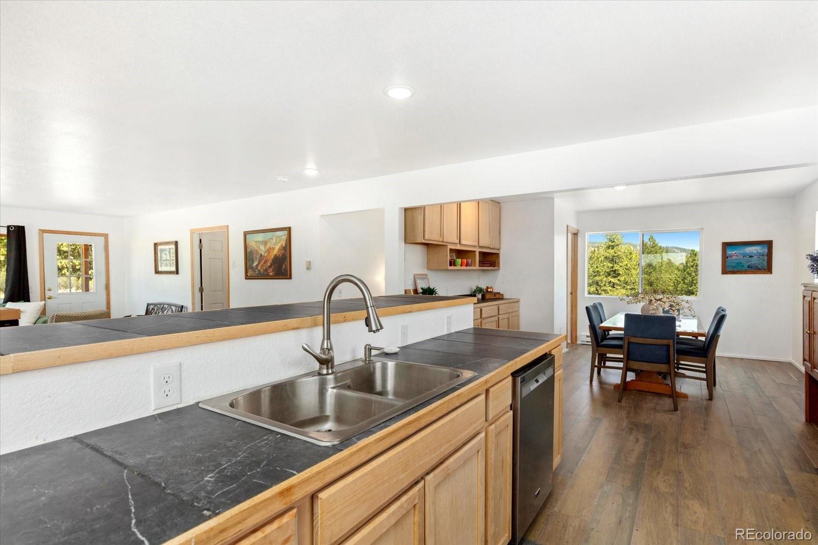 MLS Image #11 for 18340 s lake road,buena vista, Colorado
