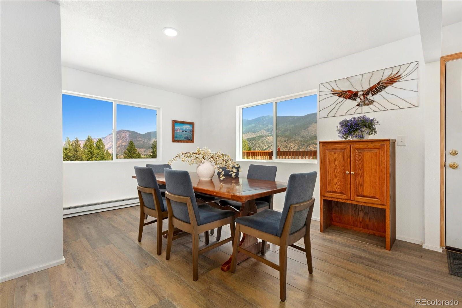 MLS Image #12 for 18340 s lake road,buena vista, Colorado