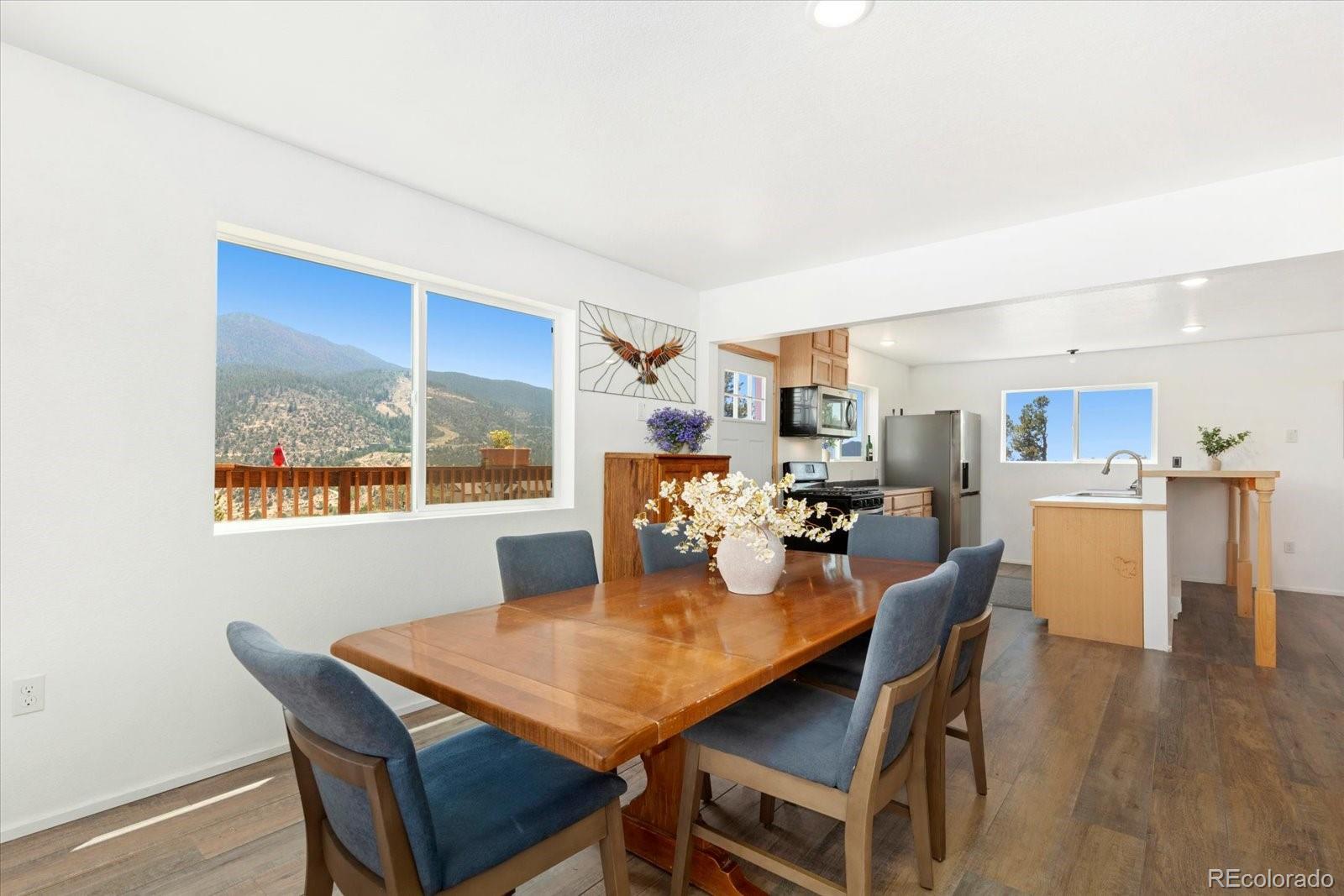 MLS Image #13 for 18340 s lake road,buena vista, Colorado