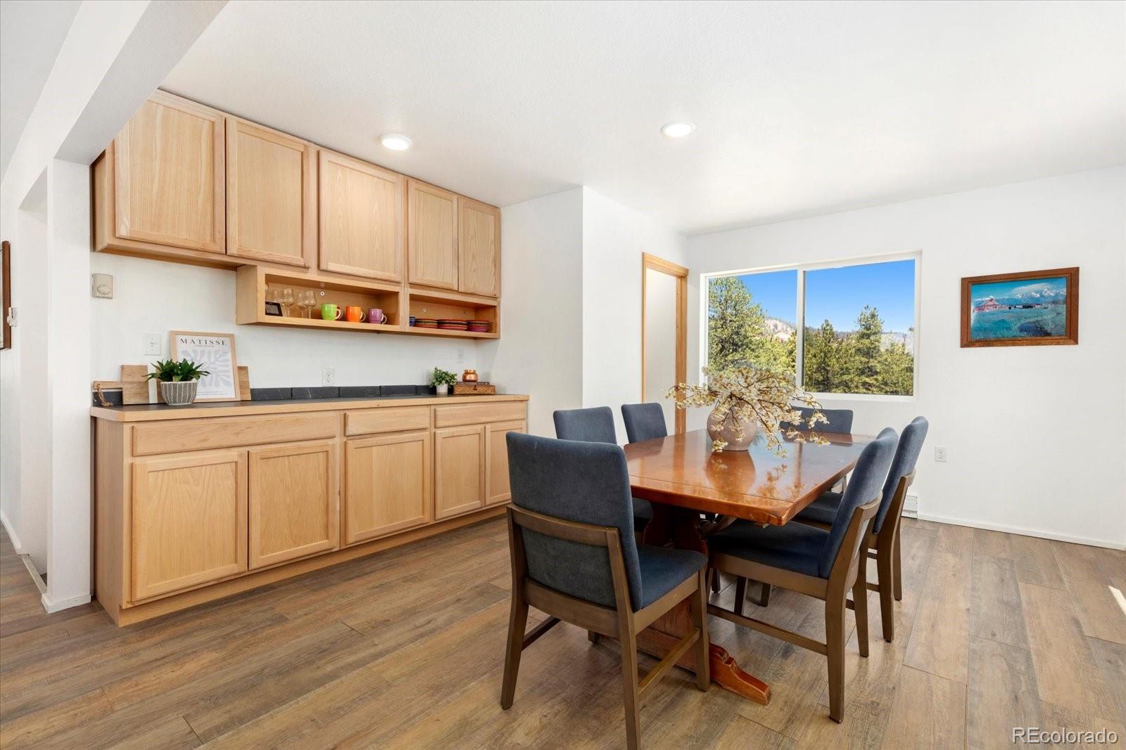 MLS Image #14 for 18340 s lake road,buena vista, Colorado