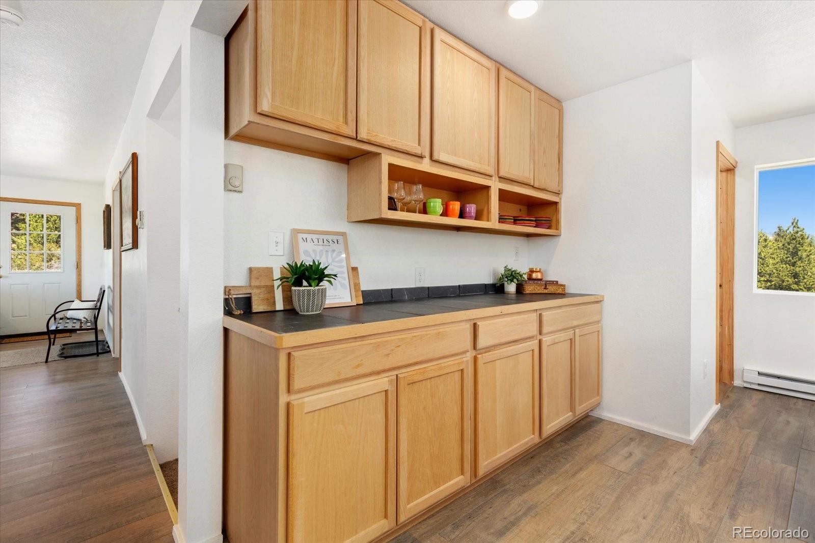 MLS Image #15 for 18340 s lake road,buena vista, Colorado