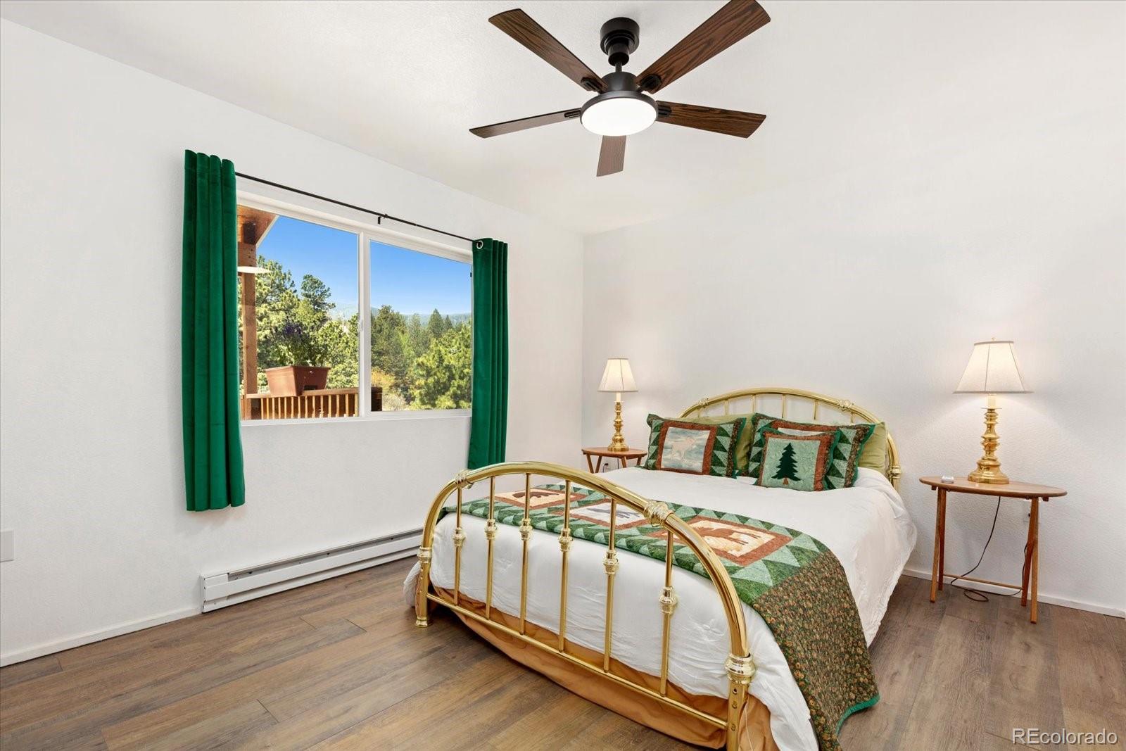 MLS Image #16 for 18340 s lake road,buena vista, Colorado