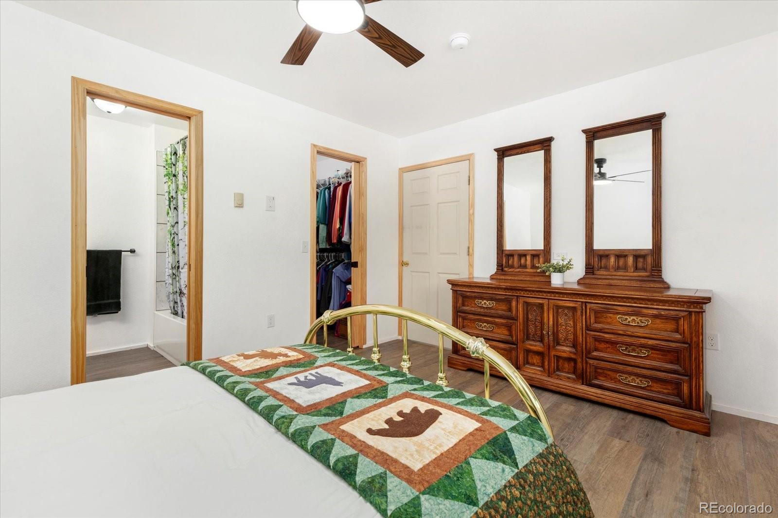 MLS Image #17 for 18340 s lake road,buena vista, Colorado