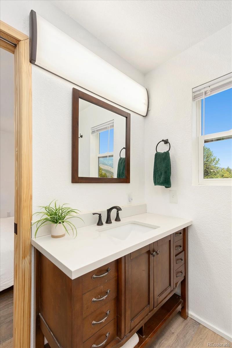 MLS Image #18 for 18340 s lake road,buena vista, Colorado