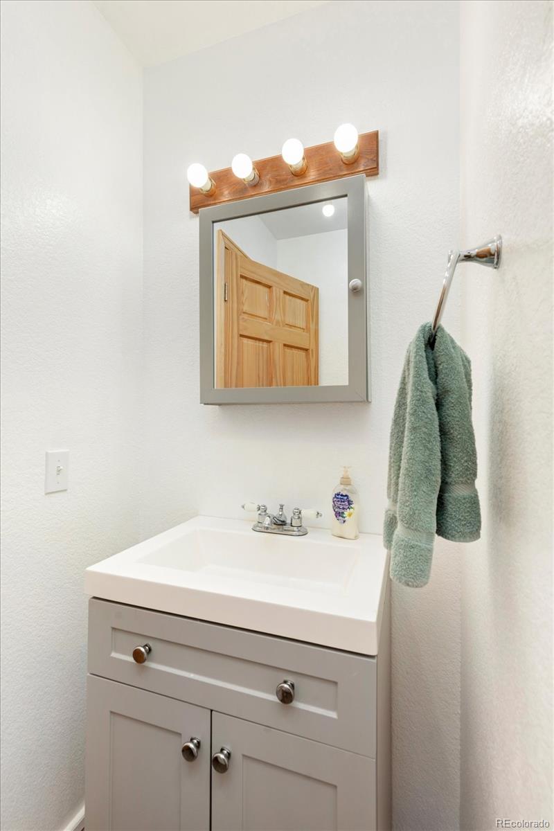 MLS Image #20 for 18340 s lake road,buena vista, Colorado