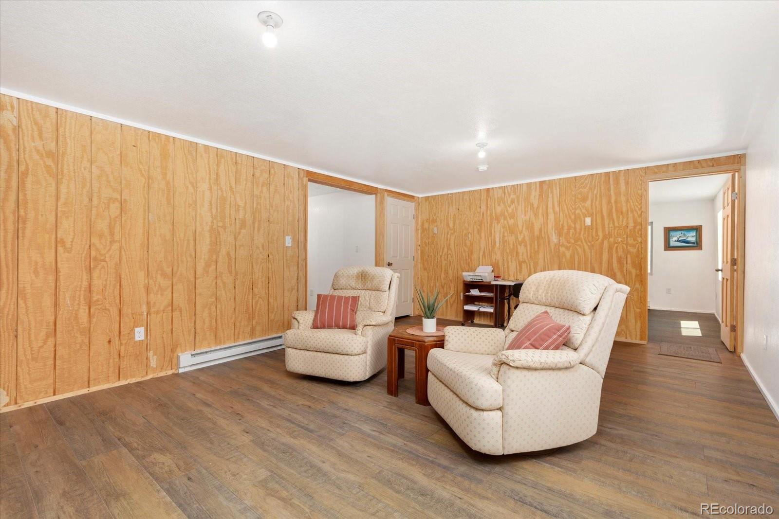 MLS Image #21 for 18340 s lake road,buena vista, Colorado