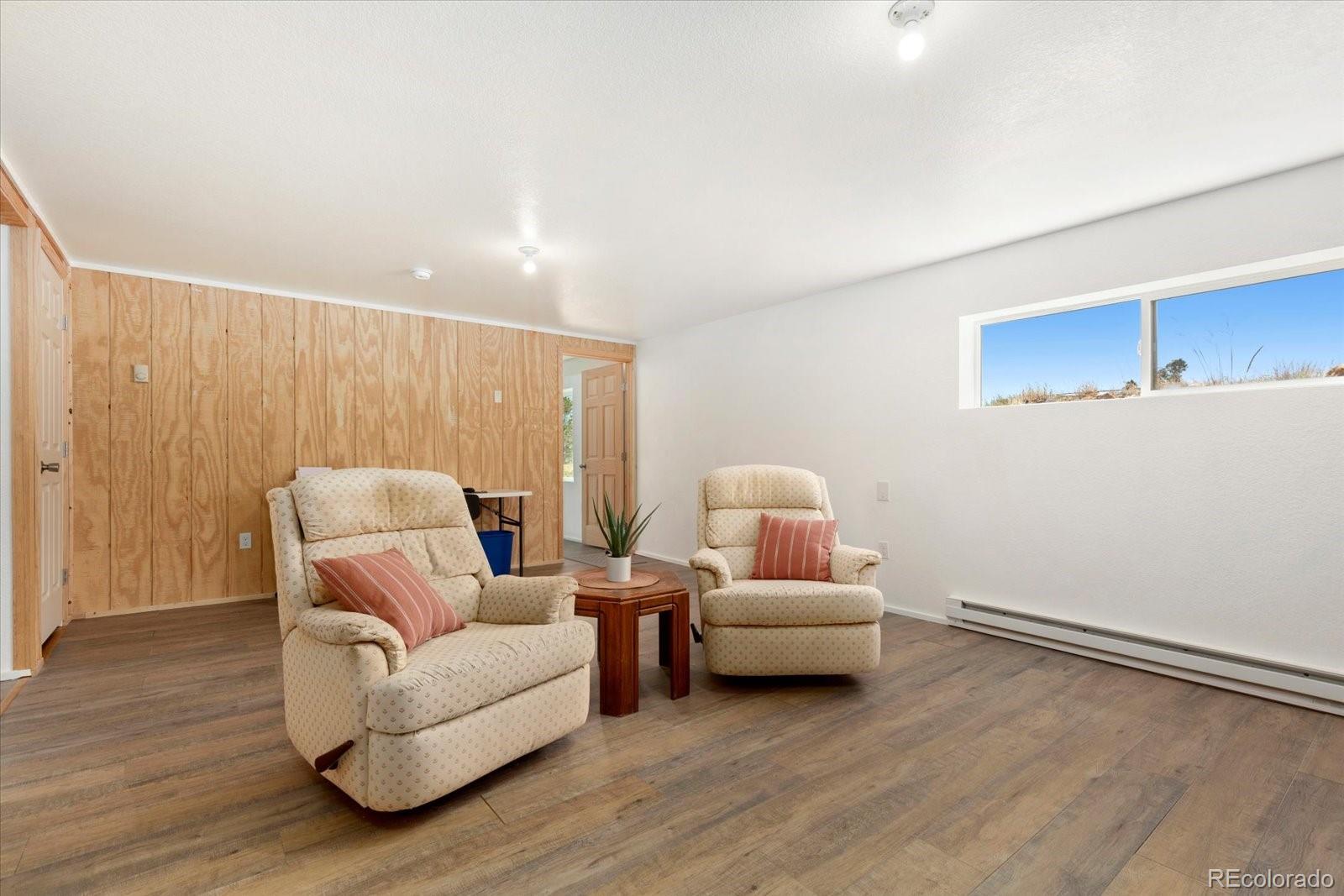 MLS Image #22 for 18340 s lake road,buena vista, Colorado