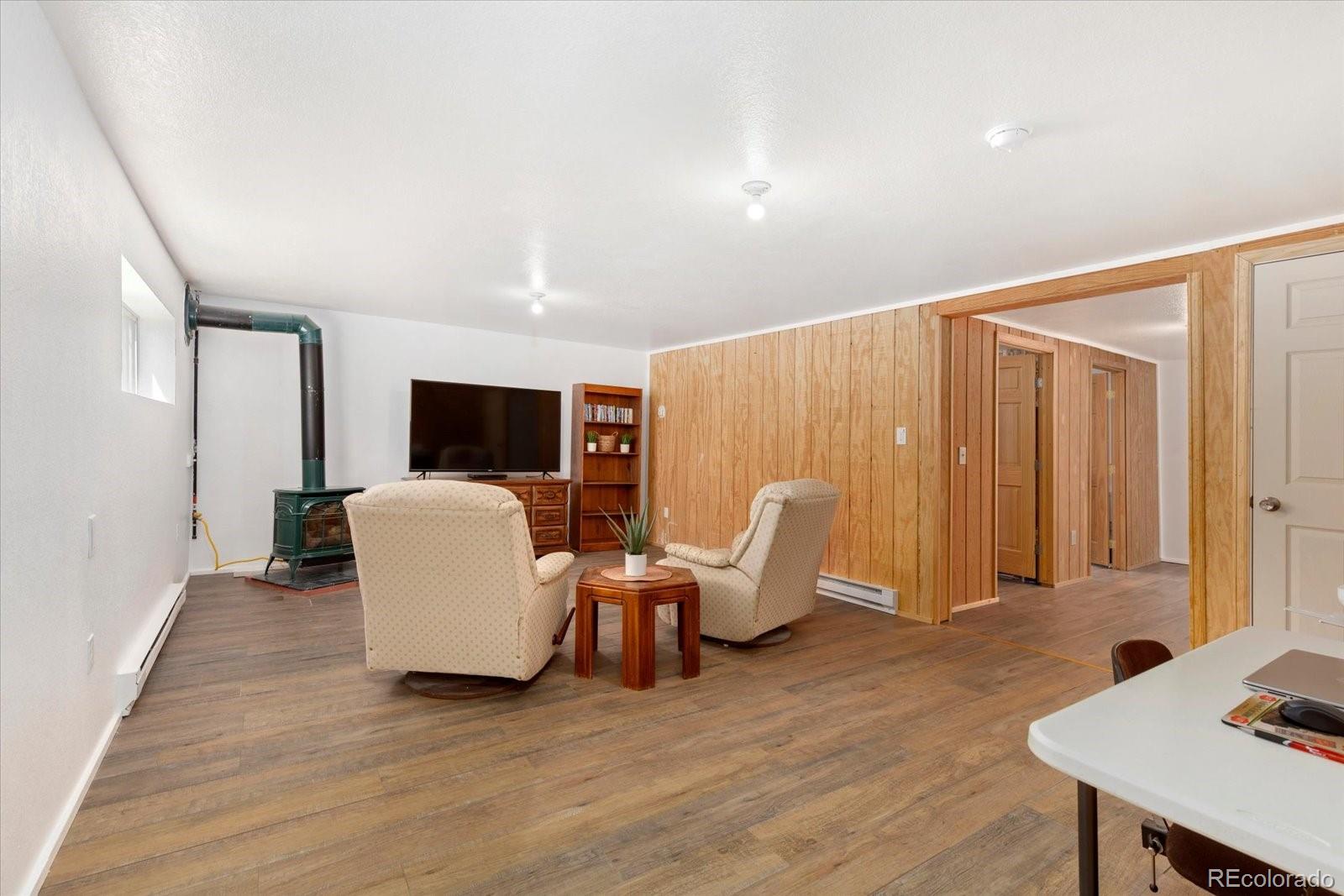 MLS Image #23 for 18340 s lake road,buena vista, Colorado