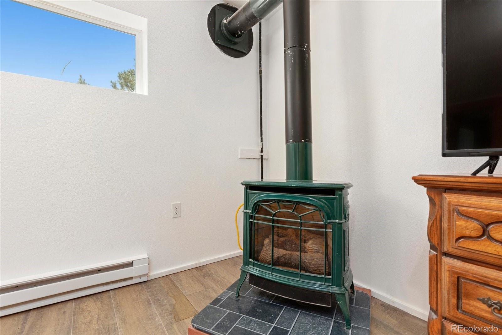 MLS Image #24 for 18340 s lake road,buena vista, Colorado