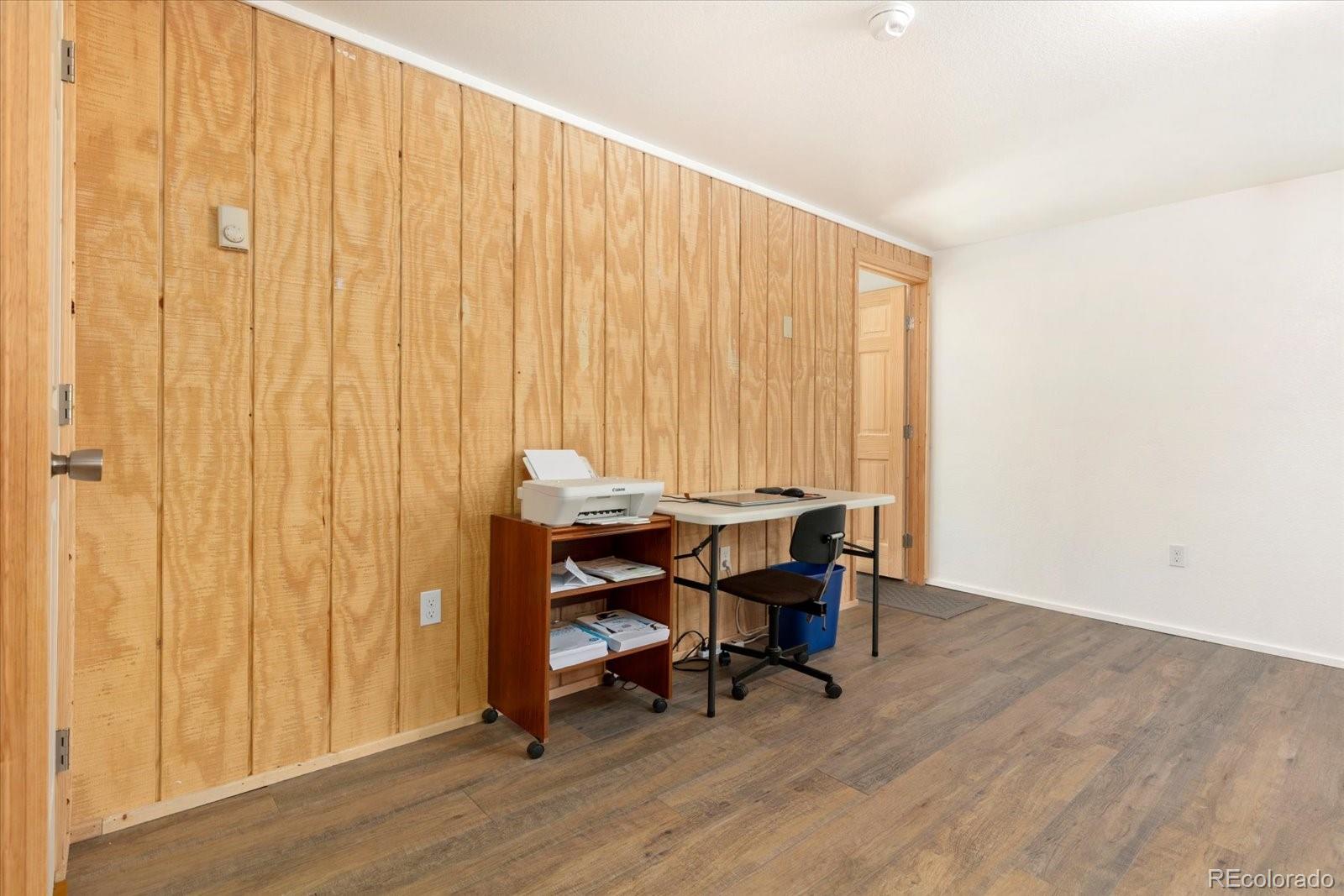 MLS Image #25 for 18340 s lake road,buena vista, Colorado