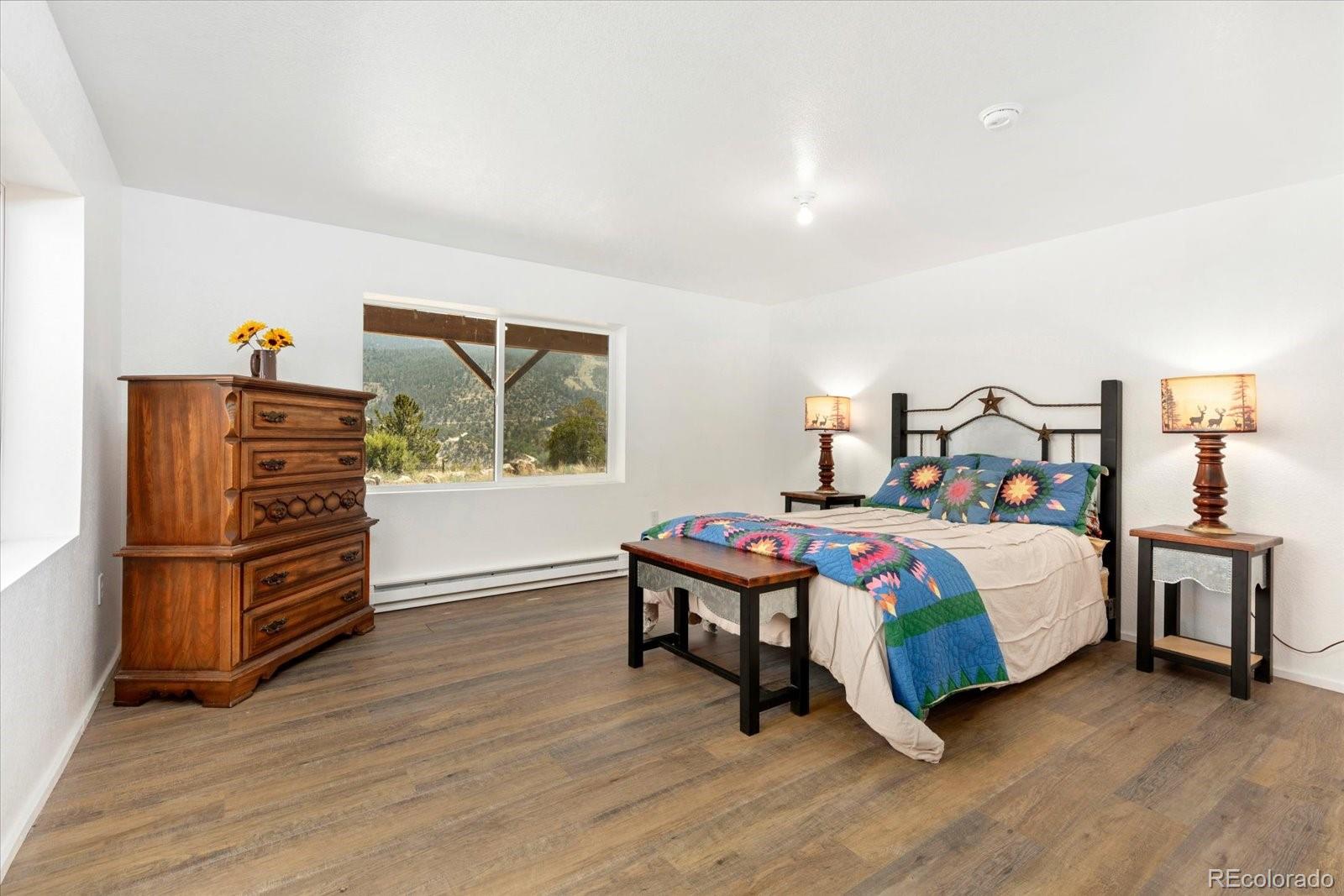 MLS Image #26 for 18340 s lake road,buena vista, Colorado