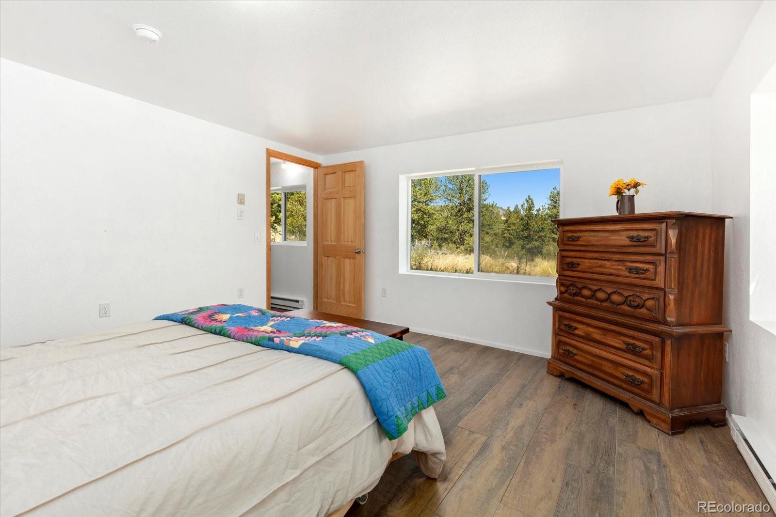 MLS Image #27 for 18340 s lake road,buena vista, Colorado