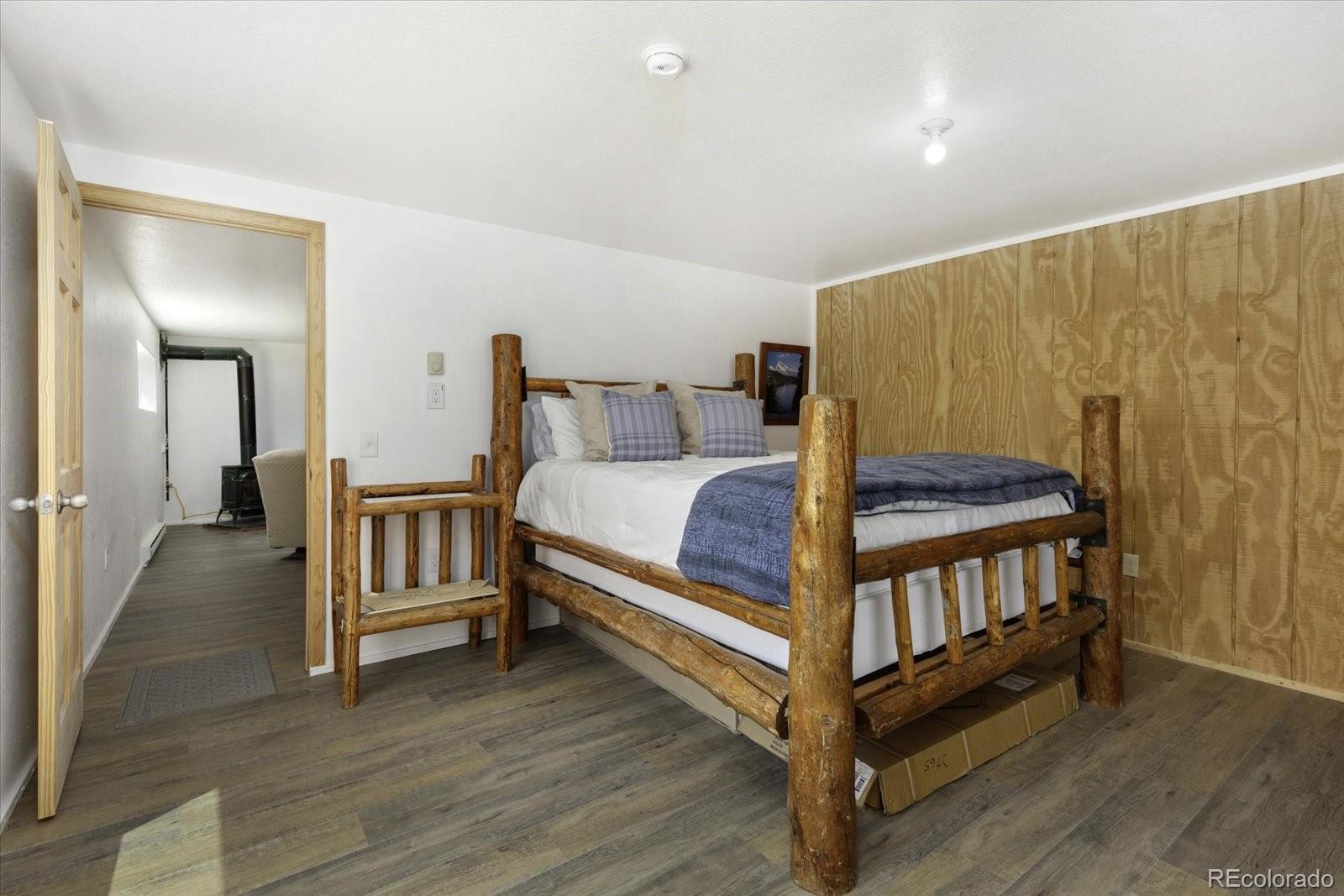 MLS Image #28 for 18340 s lake road,buena vista, Colorado